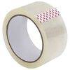 Изображение на продукта 2 от 7