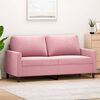 Изображение на продукта 2 от 8