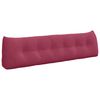 Wine_red