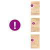 Изображение на продукта 9 от 12