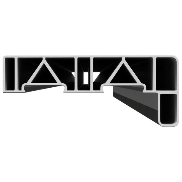 Показване снимка 4 от 13