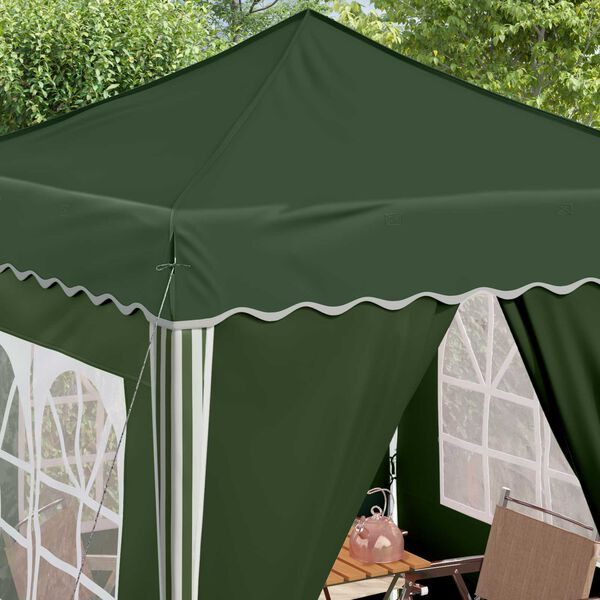 Показване снимка 4 от 20