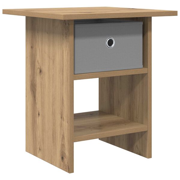 Показване снимка 1 от 12