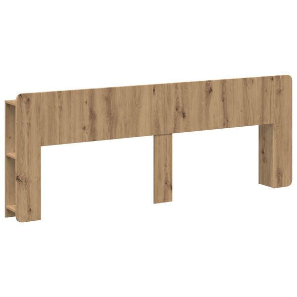 Показване снимка 1 от 7