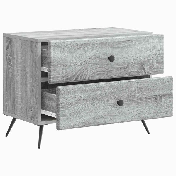 Показване снимка 3 от 9