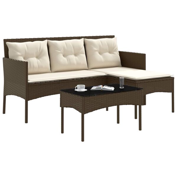 Показване снимка 3 от 14