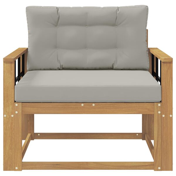 Показване снимка 3 от 8