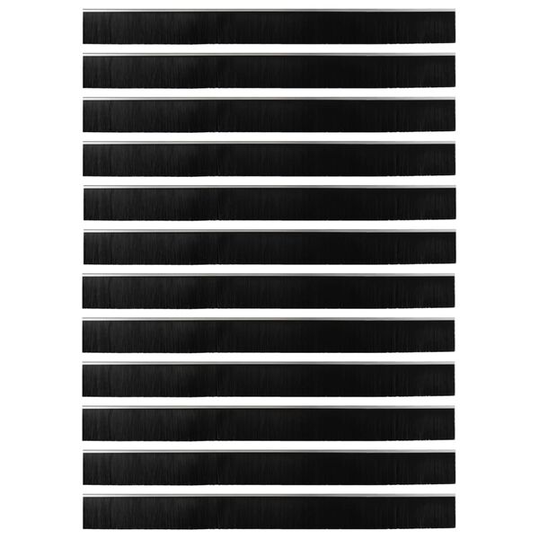 Показване снимка 1 от 11