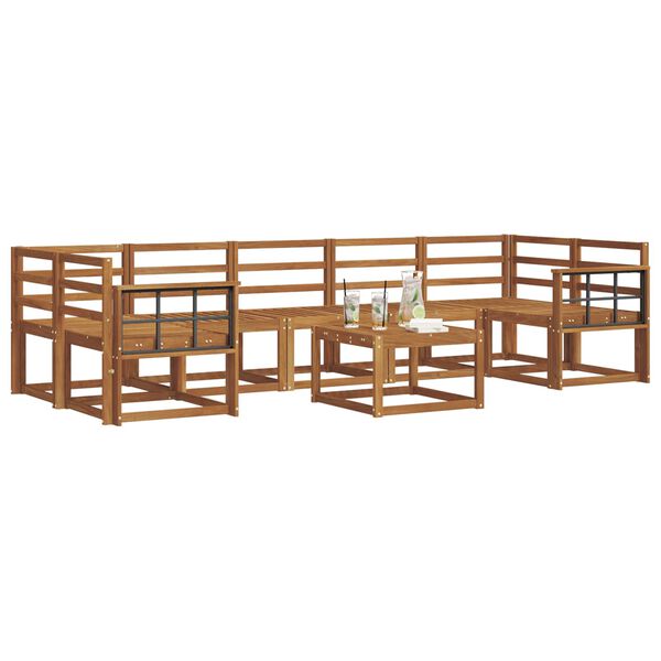 Показване снимка 3 от 11