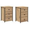 Artisan_oak