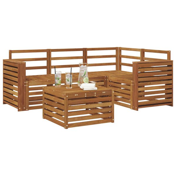 Показване снимка 3 от 11