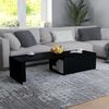 Изображение на продукта 2 от 9
