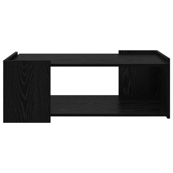 Показване снимка 3 от 7