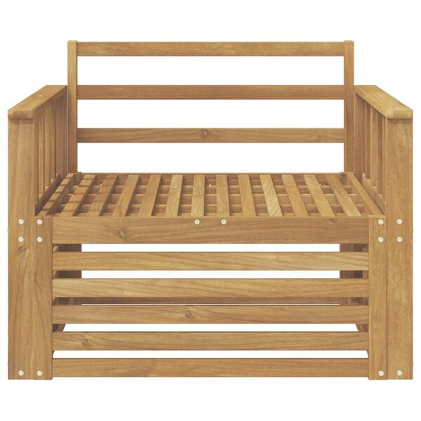 Показване снимка 3 от 8