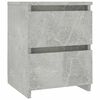 Concrete_grey