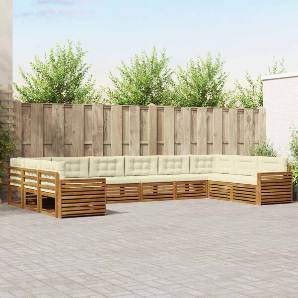 Показване снимка 2 от 10