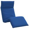 Royal_blue