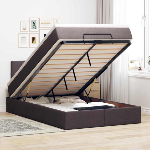 Показване снимка 2 от 16