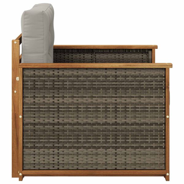 Показване снимка 4 от 7