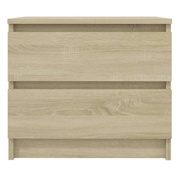 Показване снимка 3 от 7