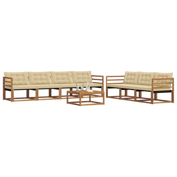 Показване снимка 3 от 13