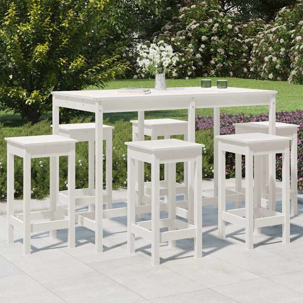 Показване снимка 2 от 10