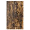 Изображение на продукта 6 от 12