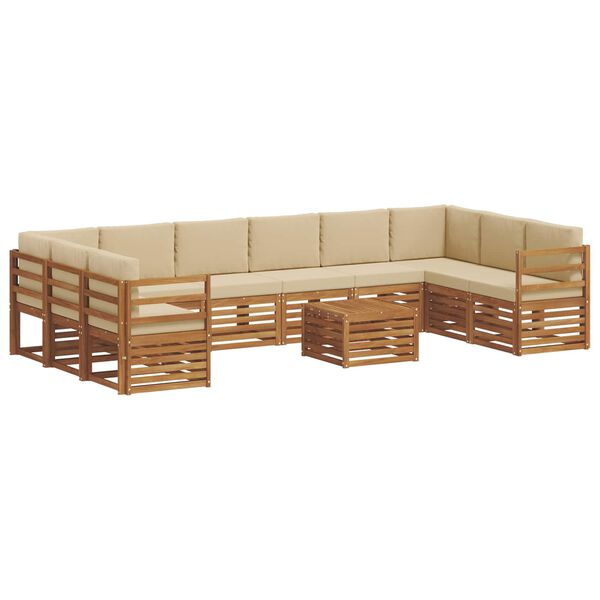 Показване снимка 1 от 11