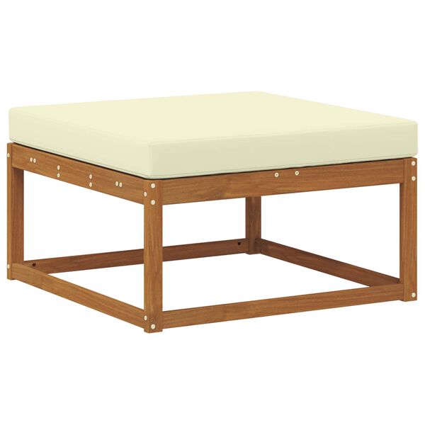 Показване снимка 3 от 7