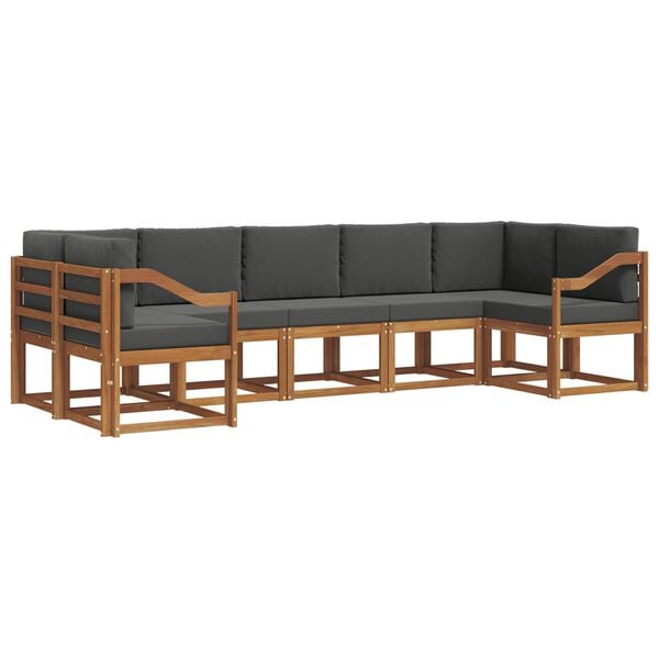 Показване снимка 1 от 10