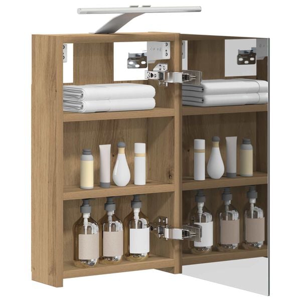 Показване снимка 3 от 13