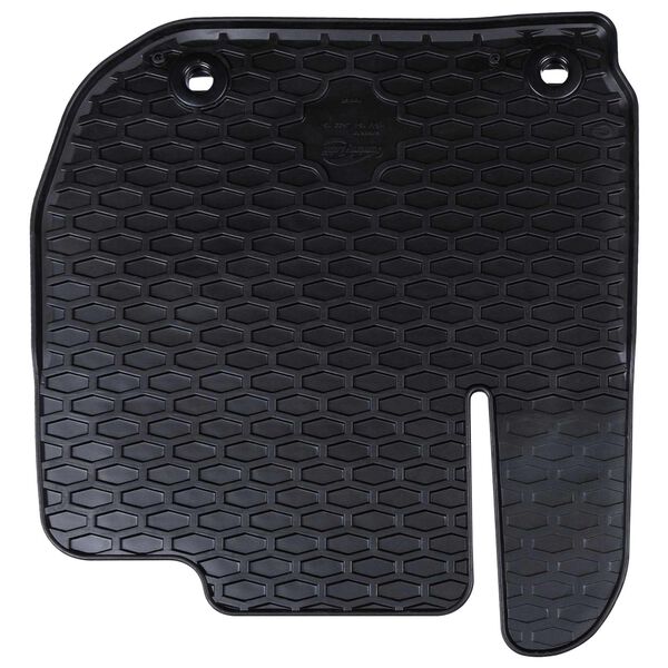 Показване снимка 3 от 7