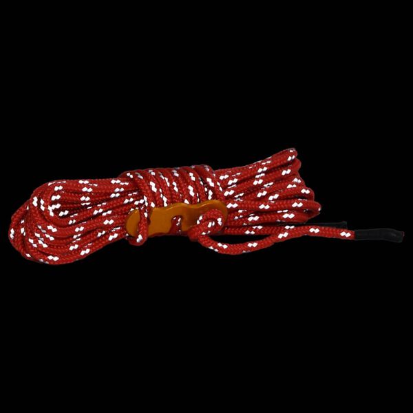 Показване снимка 4 от 8