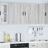Изображение на продукта 4 от 14