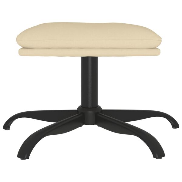 Показване снимка 3 от 6