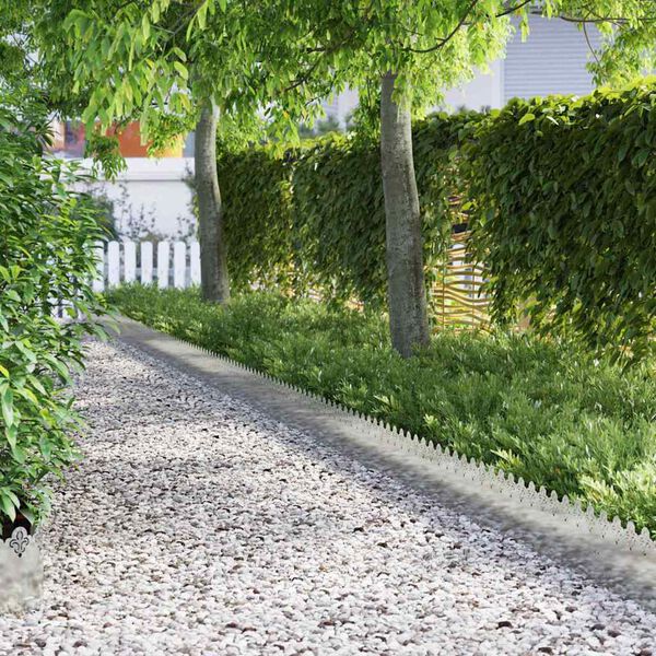 Показване снимка 2 от 10