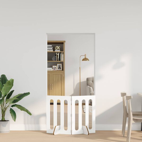 Показване снимка 2 от 8