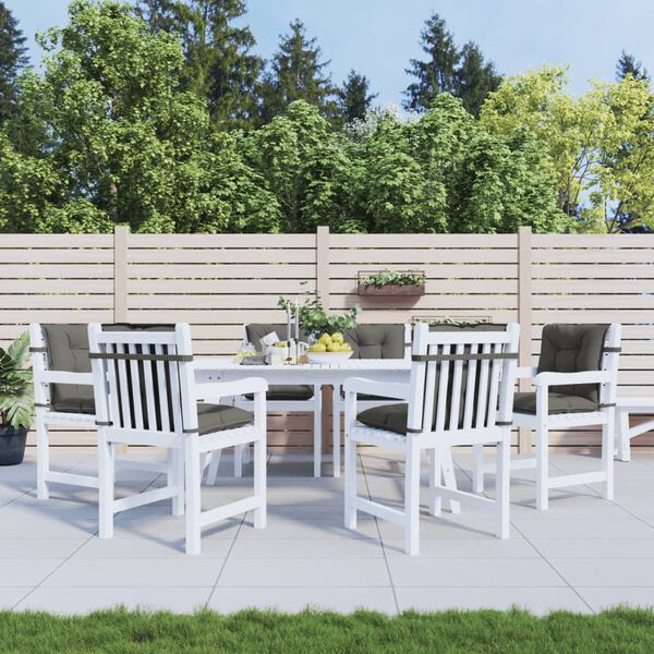 Показване снимка 4 от 11