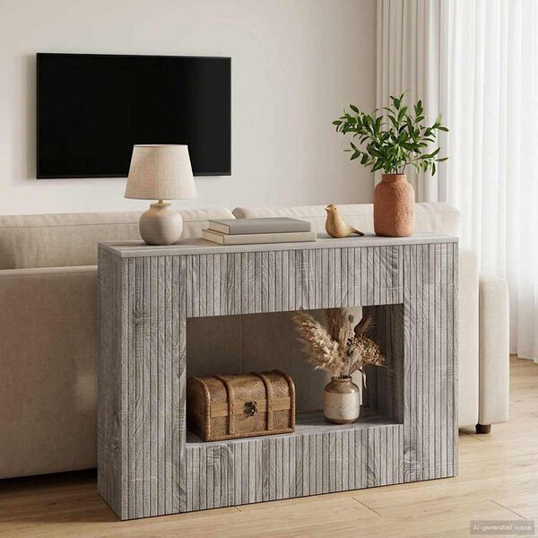 Показване снимка 2 от 8