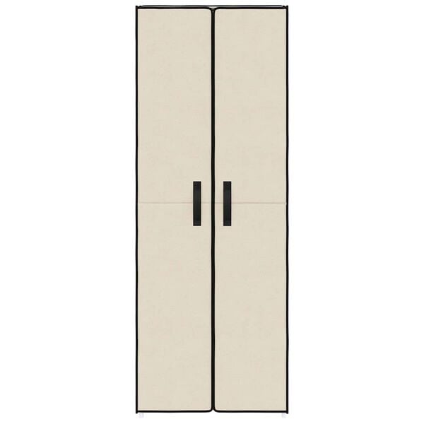 Показване снимка 4 от 11