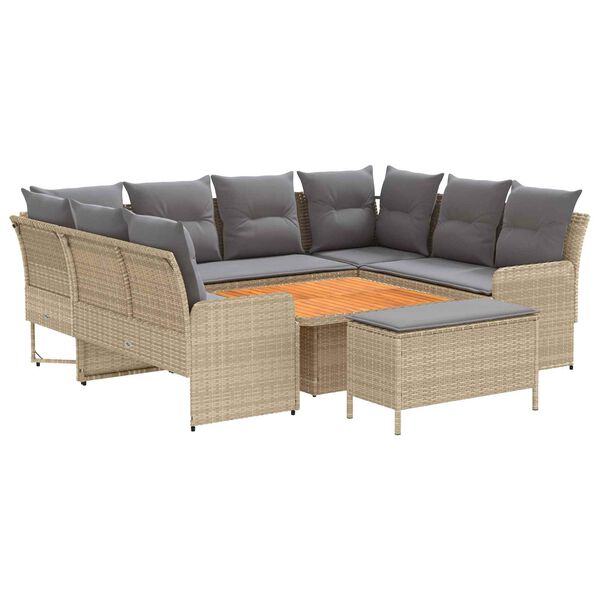 Показване снимка 1 от 15