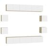 White_and_sonoma_oak