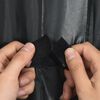 Изображение на продукта 5 от 7