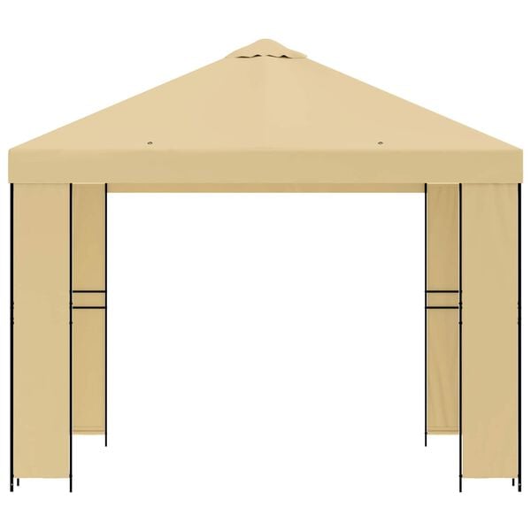 Показване снимка 3 от 7