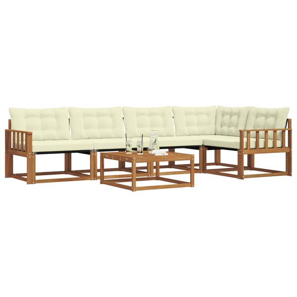 Показване снимка 3 от 16