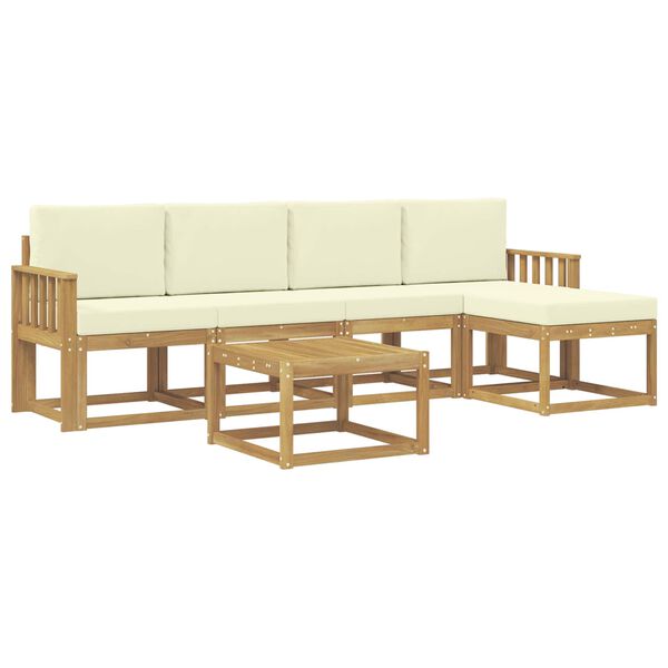 Показване снимка 1 от 8