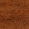 Изображение на продукта 11 от 12