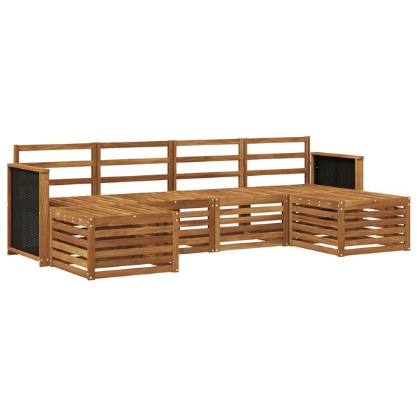 Показване снимка 1 от 7