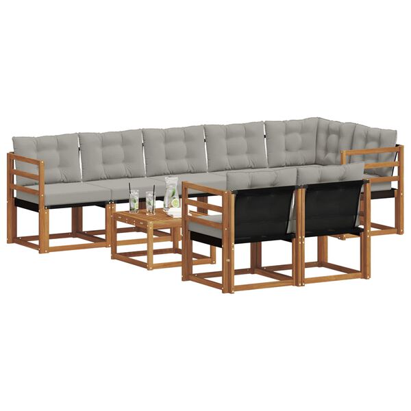 Показване снимка 3 от 13