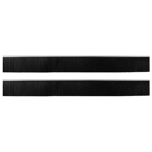 Показване снимка 1 от 11